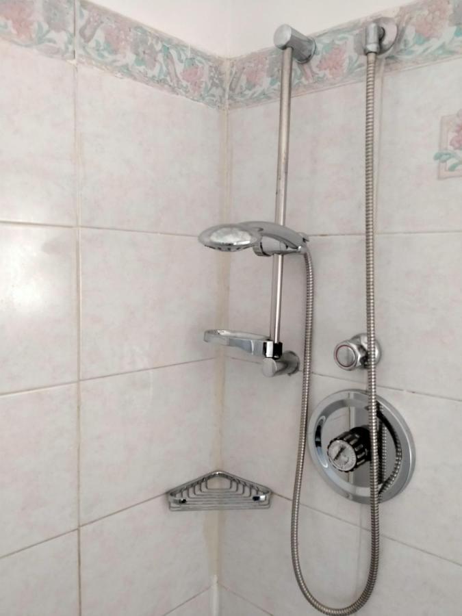 شقة La Tegola تيفولي المظهر الخارجي الصورة